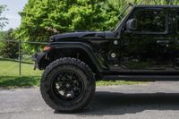 2021 Jeep Gladiator Sport S for sale