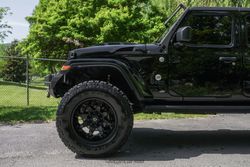 2021 Jeep Gladiator Sport S for sale