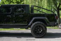 2021 Jeep Gladiator Sport S for sale
