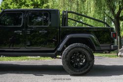 2021 Jeep Gladiator Sport S for sale