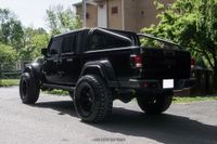 2021 Jeep Gladiator Sport S for sale