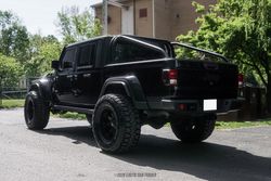 2021 Jeep Gladiator Sport S for sale