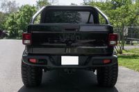 2021 Jeep Gladiator Sport S for sale