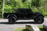 2021 Jeep Gladiator Sport S for sale