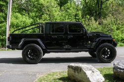 2021 Jeep Gladiator Sport S for sale