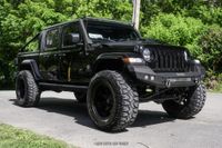 2021 Jeep Gladiator Sport S for sale