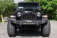 2021 Jeep Gladiator Sport S for sale