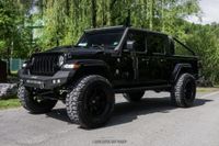 2021 Jeep Gladiator Sport S for sale