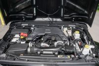 2021 Jeep Gladiator Sport S for sale