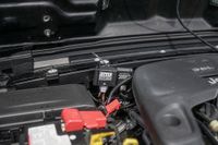 2021 Jeep Gladiator Sport S for sale