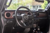 2021 Jeep Gladiator Sport S for sale