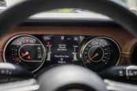 2021 Jeep Gladiator Sport S for sale