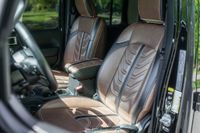 2021 Jeep Gladiator Sport S for sale