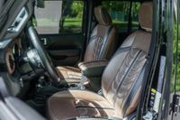 2021 Jeep Gladiator Sport S for sale