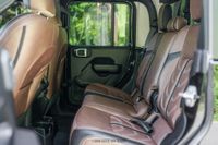 2021 Jeep Gladiator Sport S for sale