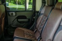 2021 Jeep Gladiator Sport S for sale