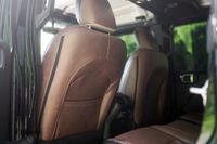 2021 Jeep Gladiator Sport S for sale