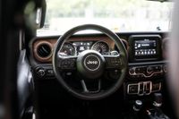 2021 Jeep Gladiator Sport S for sale