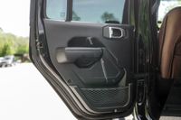 2021 Jeep Gladiator Sport S for sale