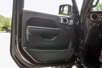 2021 Jeep Gladiator Sport S for sale