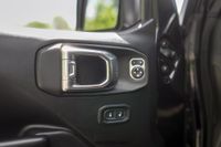 2021 Jeep Gladiator Sport S for sale