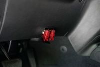 2021 Jeep Gladiator Sport S for sale