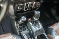 2021 Jeep Gladiator Sport S for sale