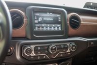 2021 Jeep Gladiator Sport S for sale