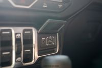 2021 Jeep Gladiator Sport S for sale