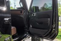 2021 Jeep Gladiator Sport S for sale