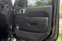 2021 Jeep Gladiator Sport S for sale