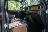 2021 Jeep Gladiator Sport S for sale
