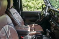 2021 Jeep Gladiator Sport S for sale