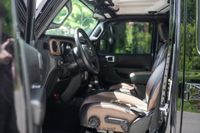 2021 Jeep Gladiator Sport S for sale