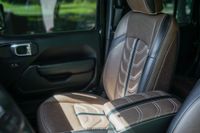 2021 Jeep Gladiator Sport S for sale