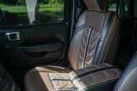 2021 Jeep Gladiator Sport S for sale
