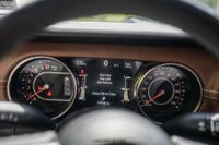2021 Jeep Gladiator Sport S for sale