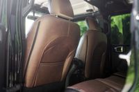 2021 Jeep Gladiator Sport S for sale