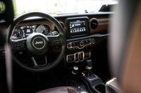 2021 Jeep Gladiator Sport S for sale