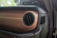 2021 Jeep Gladiator Sport S for sale