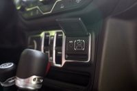 2021 Jeep Gladiator Sport S for sale