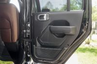 2021 Jeep Gladiator Sport S for sale