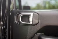 2021 Jeep Gladiator Sport S for sale