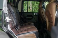2021 Jeep Gladiator Sport S for sale