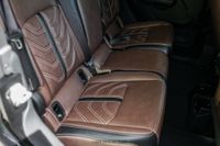 2021 Jeep Gladiator Sport S for sale
