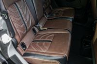 2021 Jeep Gladiator Sport S for sale