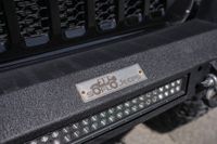 2021 Jeep Gladiator Sport S for sale