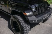 2021 Jeep Gladiator Sport S for sale