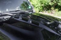2021 Jeep Gladiator Sport S for sale