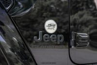2021 Jeep Gladiator Sport S for sale